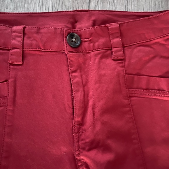 Cabi The Explorer (style 4138) - Picture 9 of 11